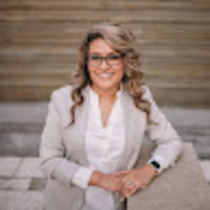 Meet your Posher, Brittney